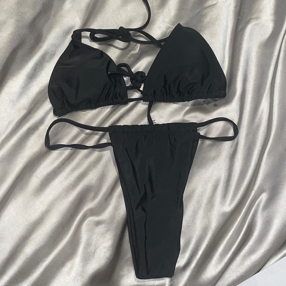 Bikini